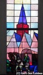 Dorpskerk
<br/>
Gert-Jan Lobbes, 2017
